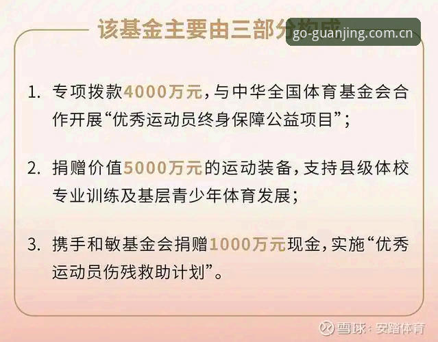 冠竞体育老版本vs2026新版：老用户更新使用指南全面对比